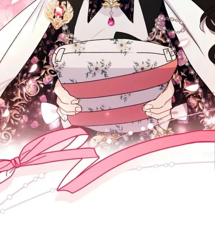 Baca Kill the Male Lead to Become the Villainess - Chapter 124 halaman 16