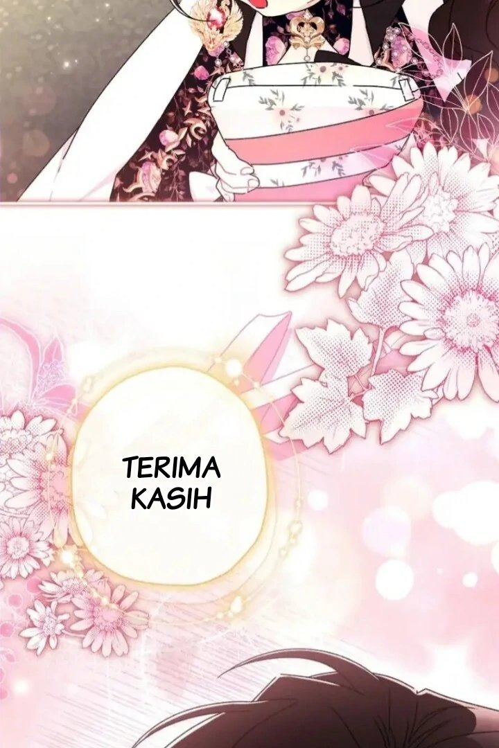 Baca Kill the Male Lead to Become the Villainess - Chapter 124 halaman 20