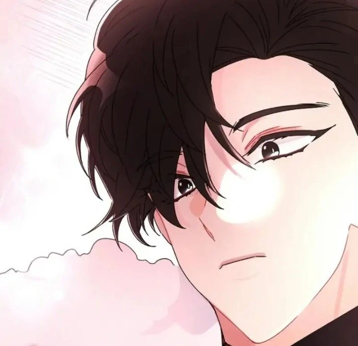 Baca Kill the Male Lead to Become the Villainess - Chapter 124 halaman 21