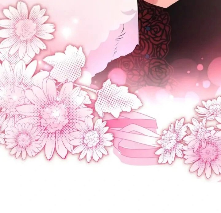 Baca Kill the Male Lead to Become the Villainess - Chapter 124 halaman 22