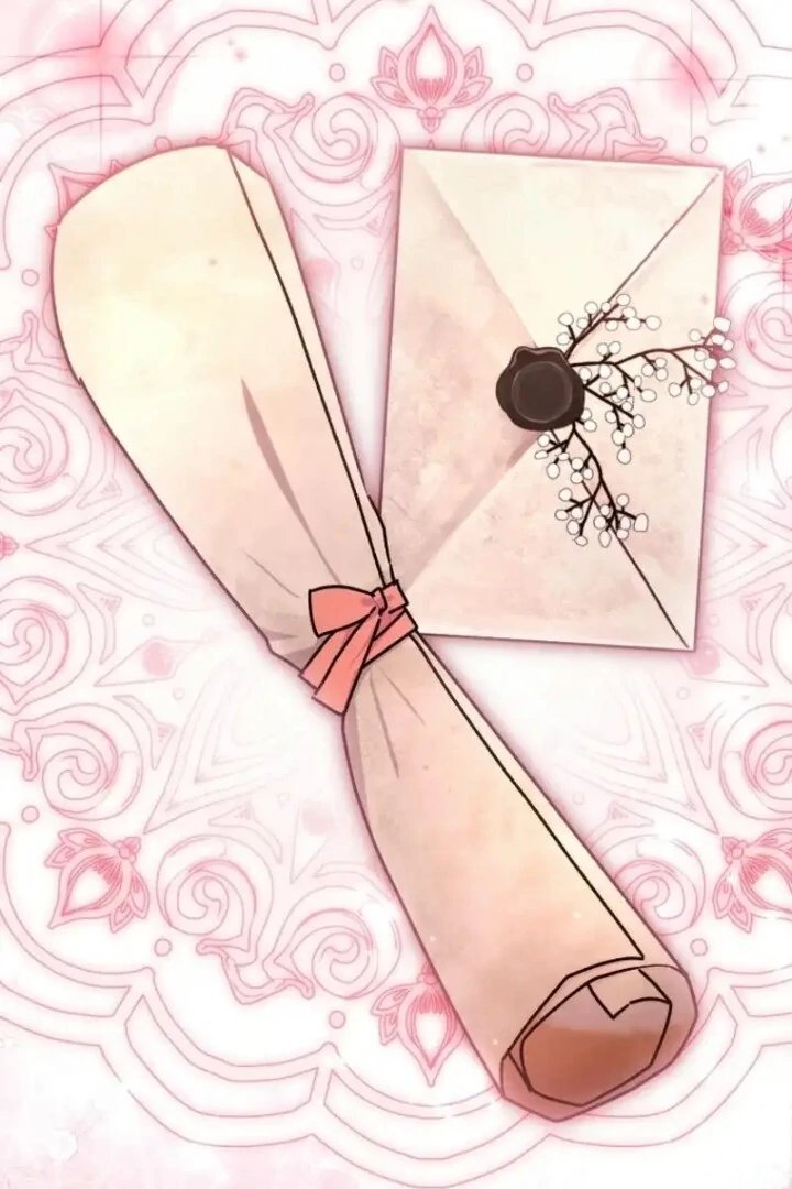 Baca Kill the Male Lead to Become the Villainess - Chapter 124 halaman 24