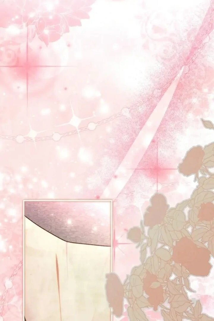Baca Kill the Male Lead to Become the Villainess - Chapter 124 halaman 25