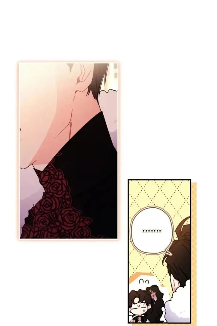 Baca Kill the Male Lead to Become the Villainess - Chapter 124 halaman 28
