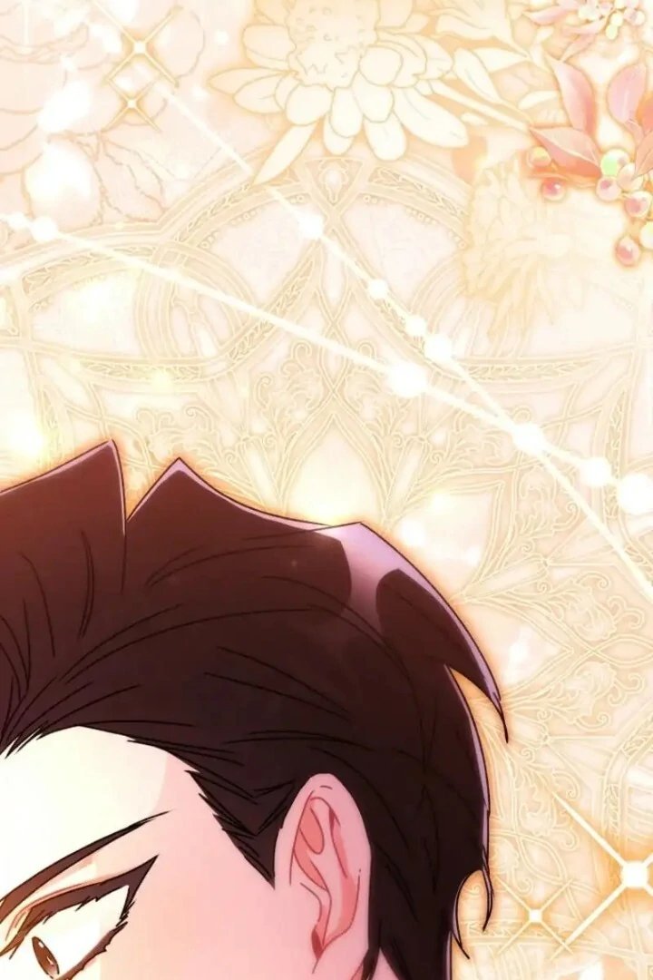 Baca Kill the Male Lead to Become the Villainess - Chapter 124 halaman 30