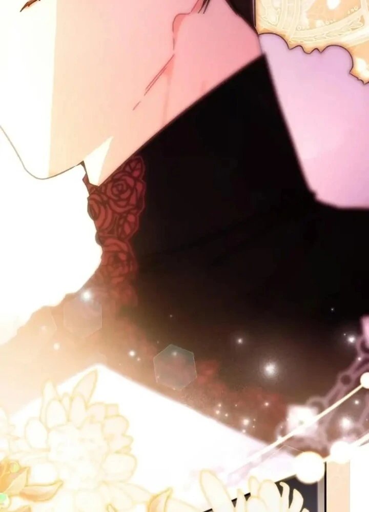 Baca Kill the Male Lead to Become the Villainess - Chapter 124 halaman 31