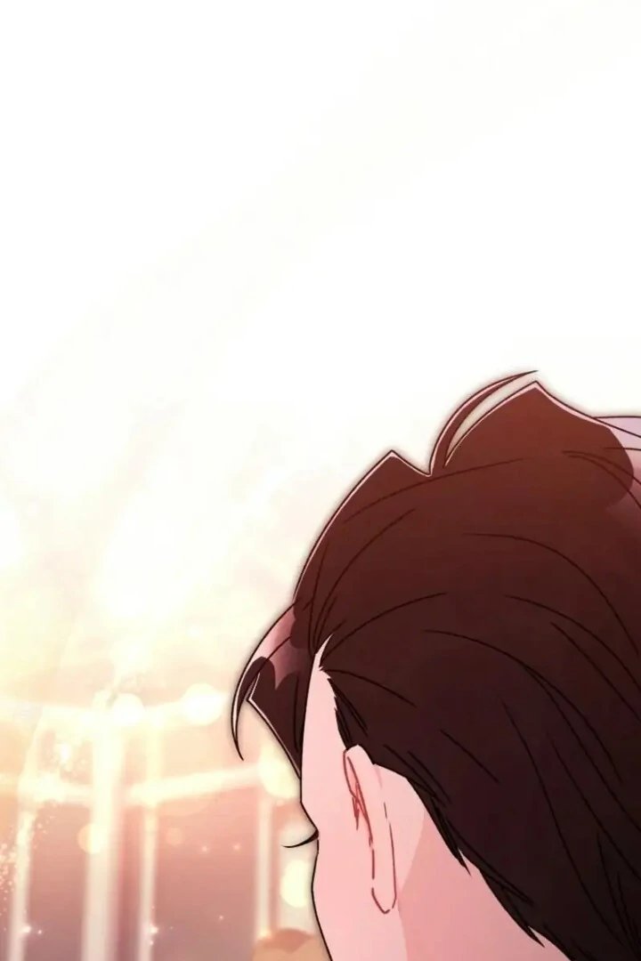 Baca Kill the Male Lead to Become the Villainess - Chapter 124 halaman 34