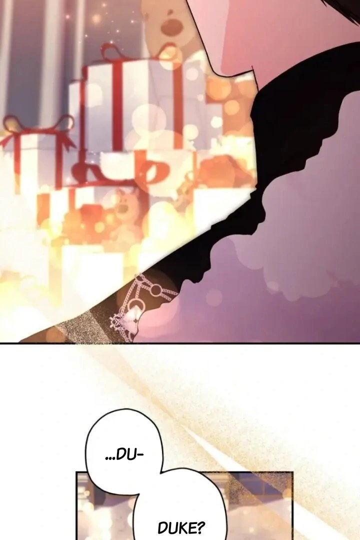 Baca Kill the Male Lead to Become the Villainess - Chapter 124 halaman 35