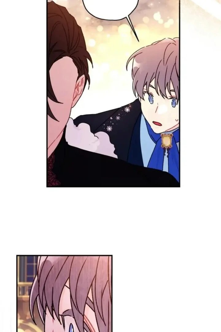 Baca Kill the Male Lead to Become the Villainess - Chapter 124 halaman 36