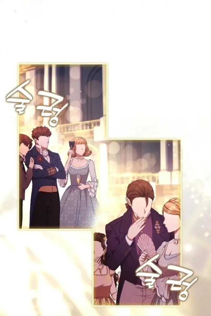 Baca Kill the Male Lead to Become the Villainess - Chapter 124 halaman 40