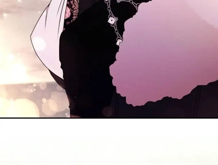 Baca Kill the Male Lead to Become the Villainess - Chapter 124 halaman 44