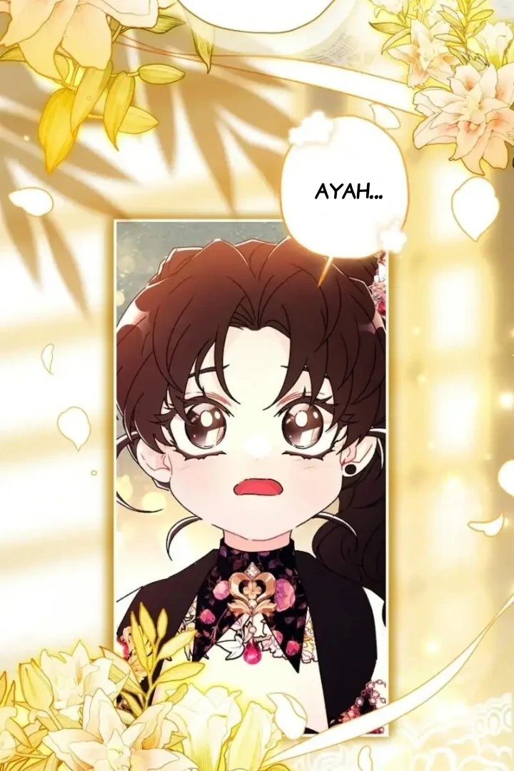 Baca Kill the Male Lead to Become the Villainess - Chapter 124 halaman 47
