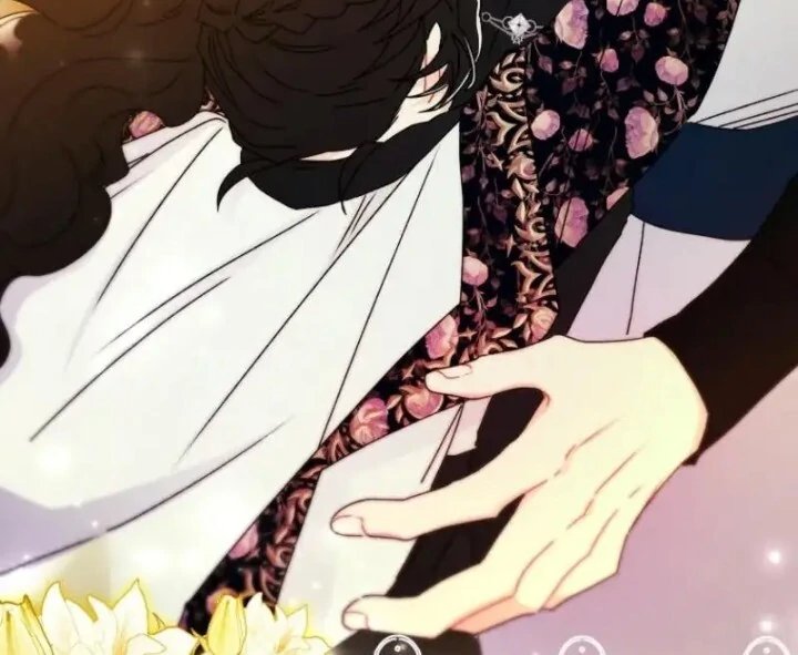 Baca Kill the Male Lead to Become the Villainess - Chapter 124 halaman 49