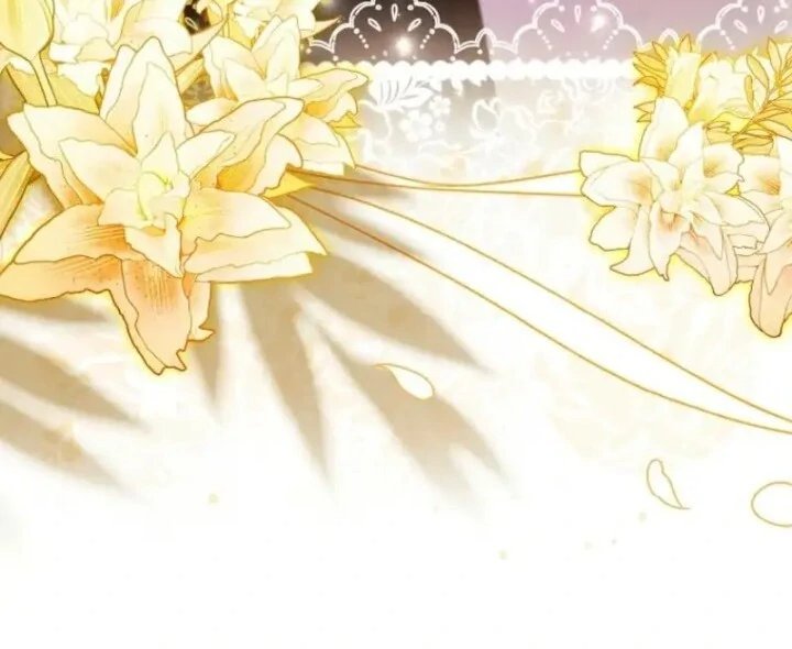 Baca Kill the Male Lead to Become the Villainess - Chapter 124 halaman 50