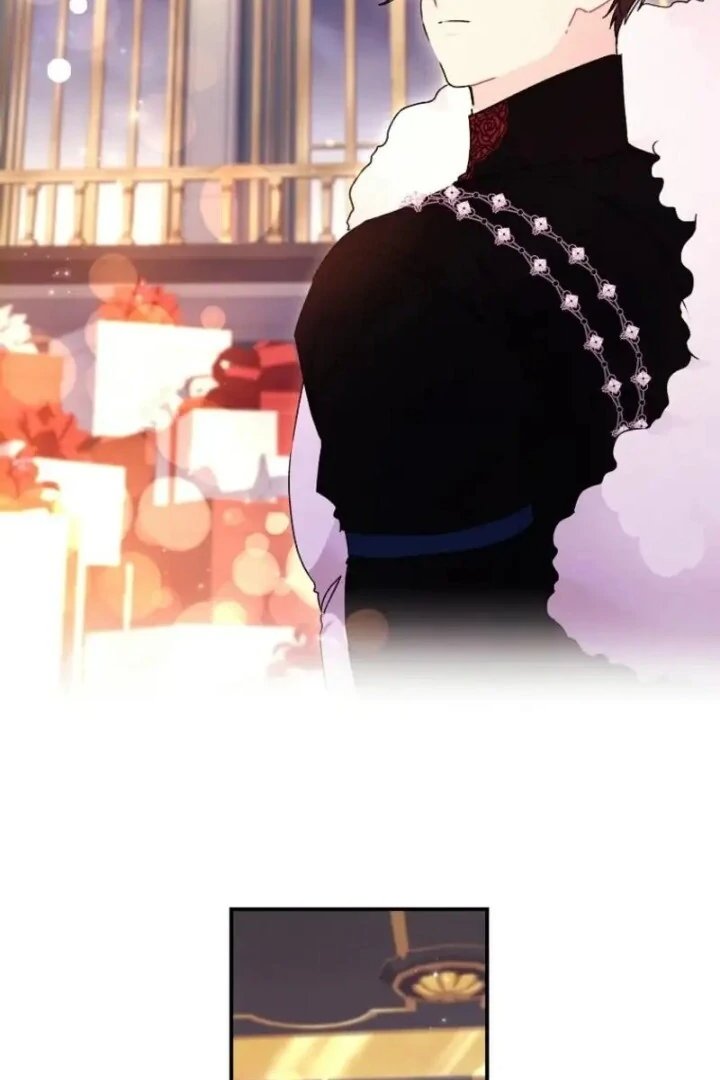 Baca Kill the Male Lead to Become the Villainess - Chapter 124 halaman 57