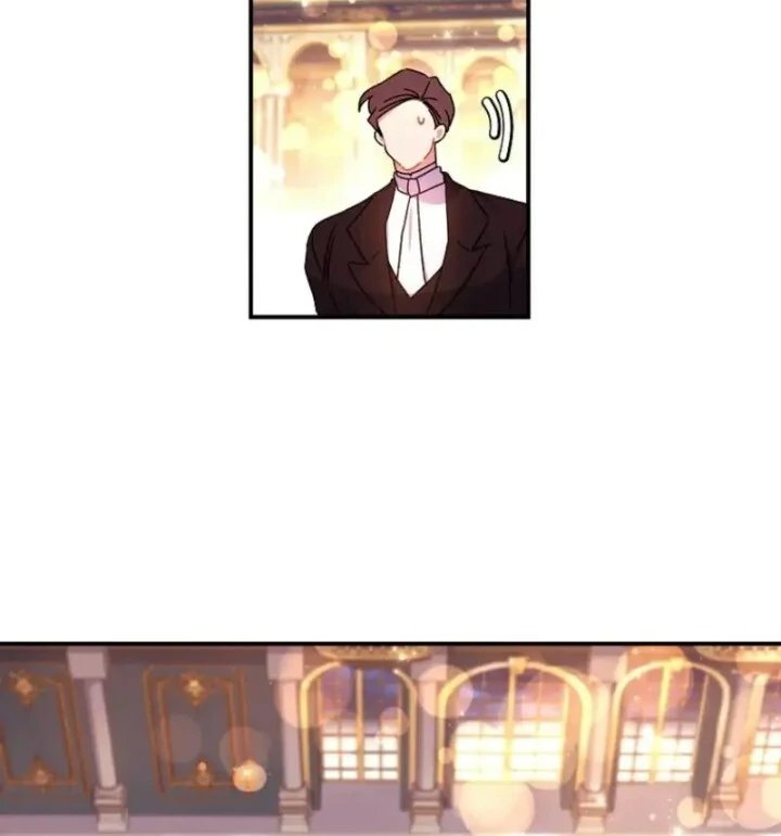 Baca Kill the Male Lead to Become the Villainess - Chapter 124 halaman 58