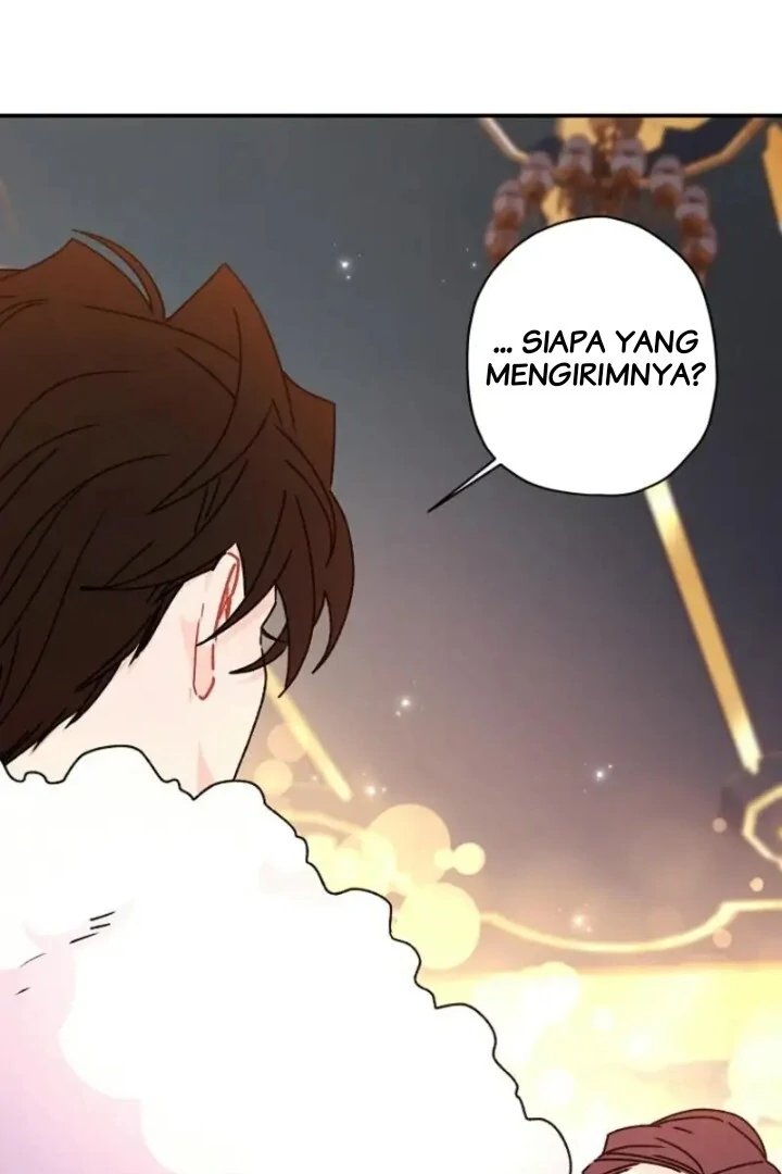 Baca Kill the Male Lead to Become the Villainess - Chapter 124 halaman 64