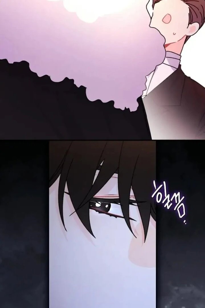 Baca Kill the Male Lead to Become the Villainess - Chapter 124 halaman 65