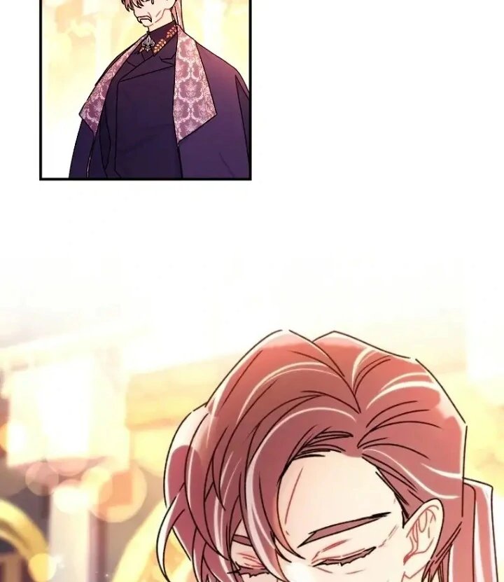 Baca Kill the Male Lead to Become the Villainess - Chapter 124 halaman 67