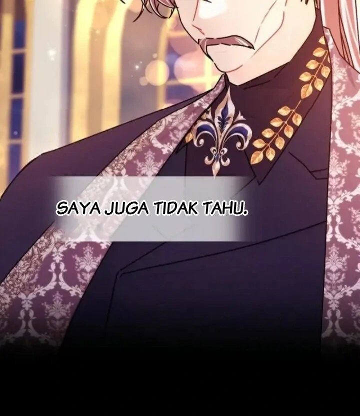 Baca Kill the Male Lead to Become the Villainess - Chapter 124 halaman 68