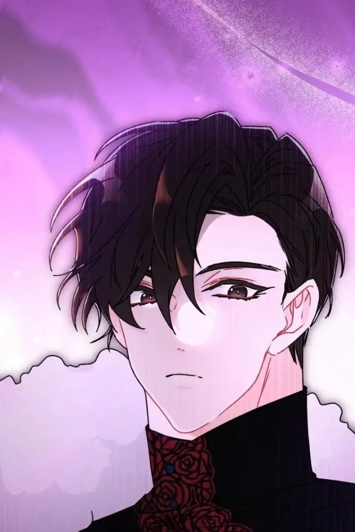 Baca Kill the Male Lead to Become the Villainess - Chapter 124 halaman 71