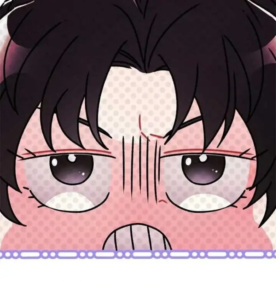 Baca Kill the Male Lead to Become the Villainess - Chapter 125 halaman 11