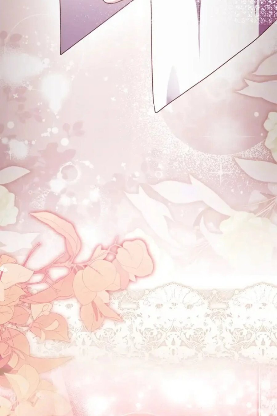 Baca Kill the Male Lead to Become the Villainess - Chapter 125 halaman 18