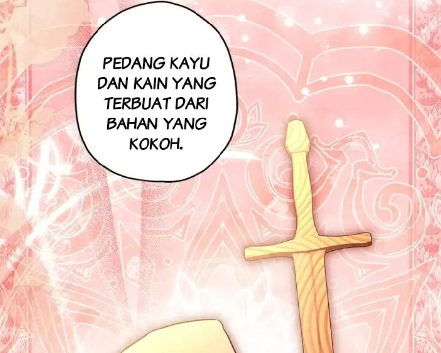Baca Kill the Male Lead to Become the Villainess - Chapter 125 halaman 19