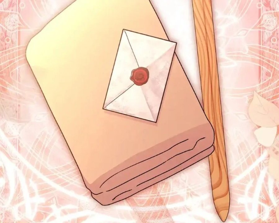 Baca Kill the Male Lead to Become the Villainess - Chapter 125 halaman 20