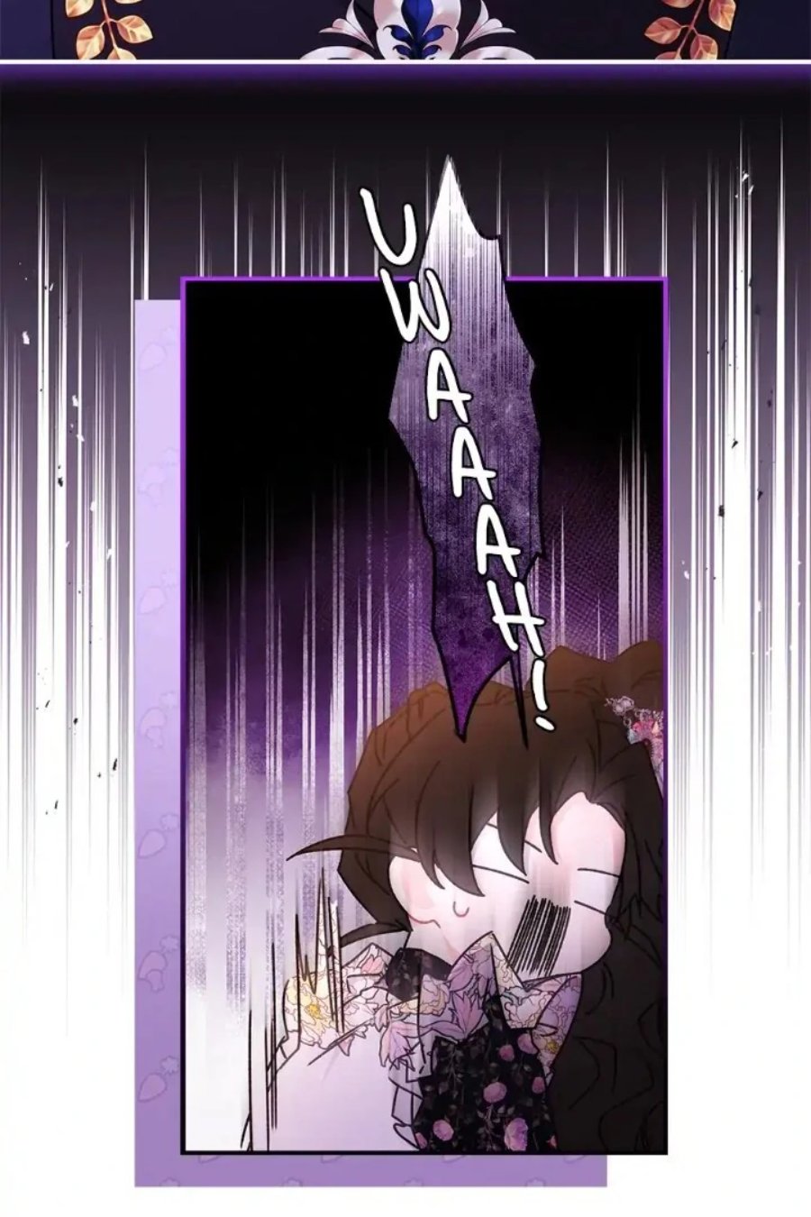 Baca Kill the Male Lead to Become the Villainess - Chapter 125 halaman 29