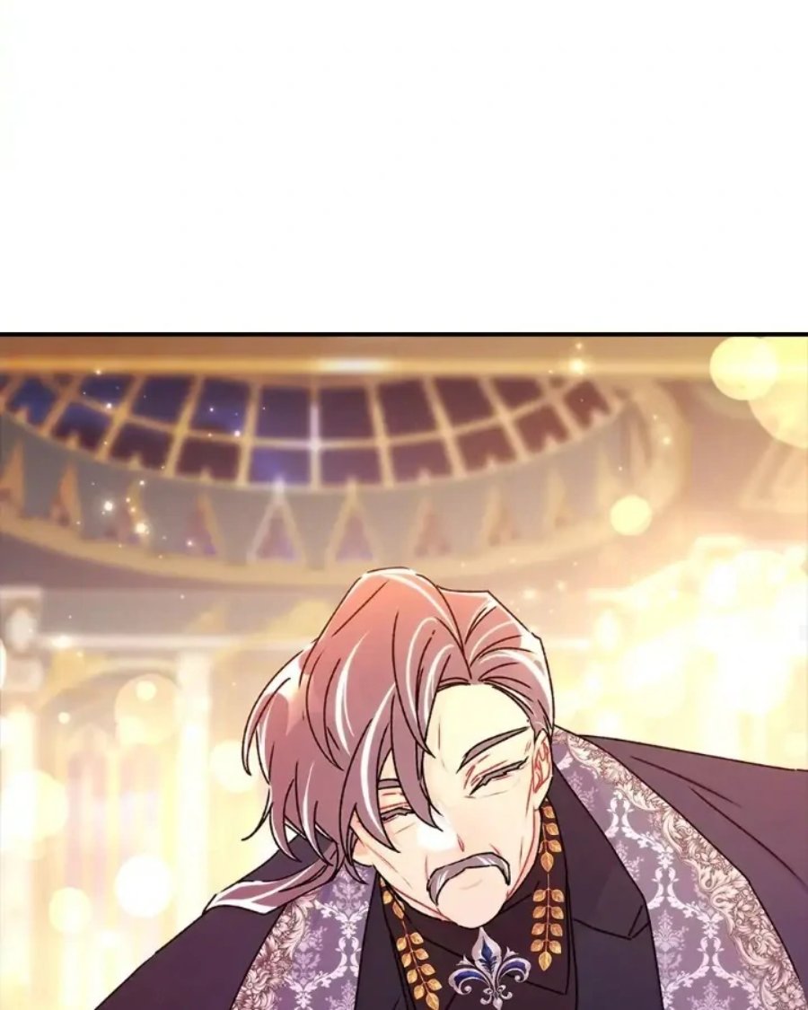 Baca Kill the Male Lead to Become the Villainess - Chapter 125 halaman 30