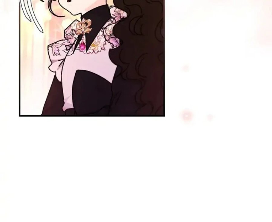 Baca Kill the Male Lead to Become the Villainess - Chapter 125 halaman 37
