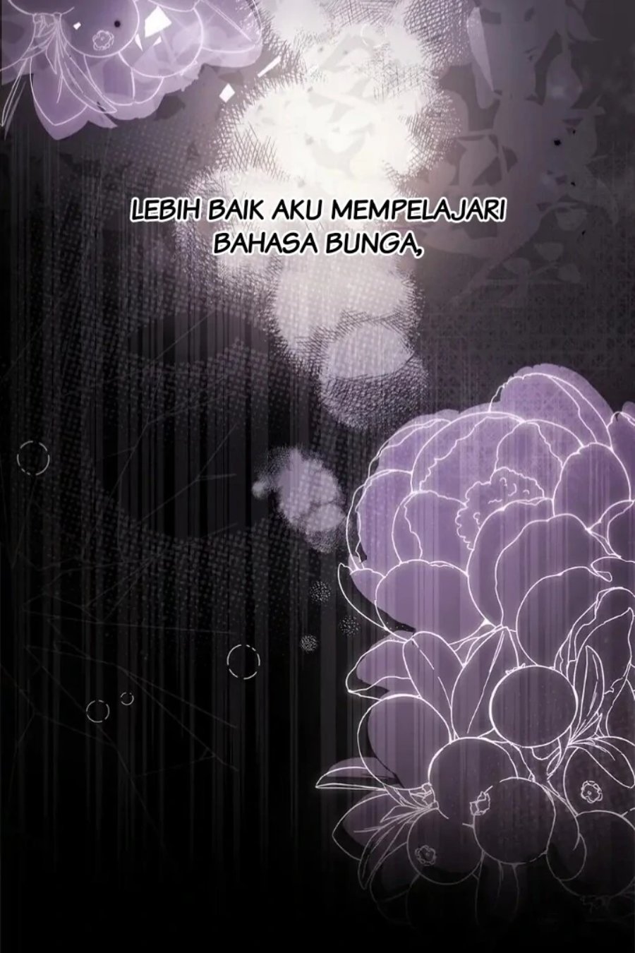 Baca Kill the Male Lead to Become the Villainess - Chapter 125 halaman 46
