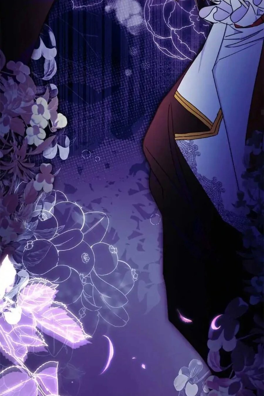Baca Kill the Male Lead to Become the Villainess - Chapter 125 halaman 48