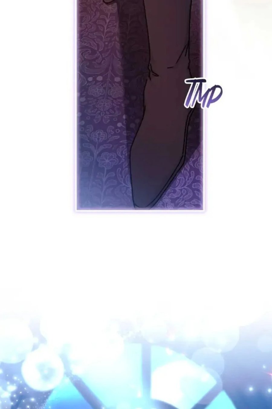 Baca Kill the Male Lead to Become the Villainess - Chapter 125 halaman 55