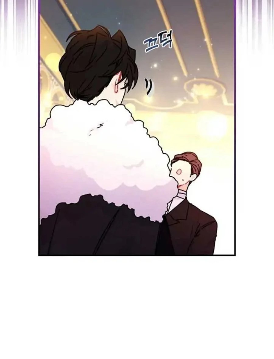 Baca Kill the Male Lead to Become the Villainess - Chapter 125 halaman 6