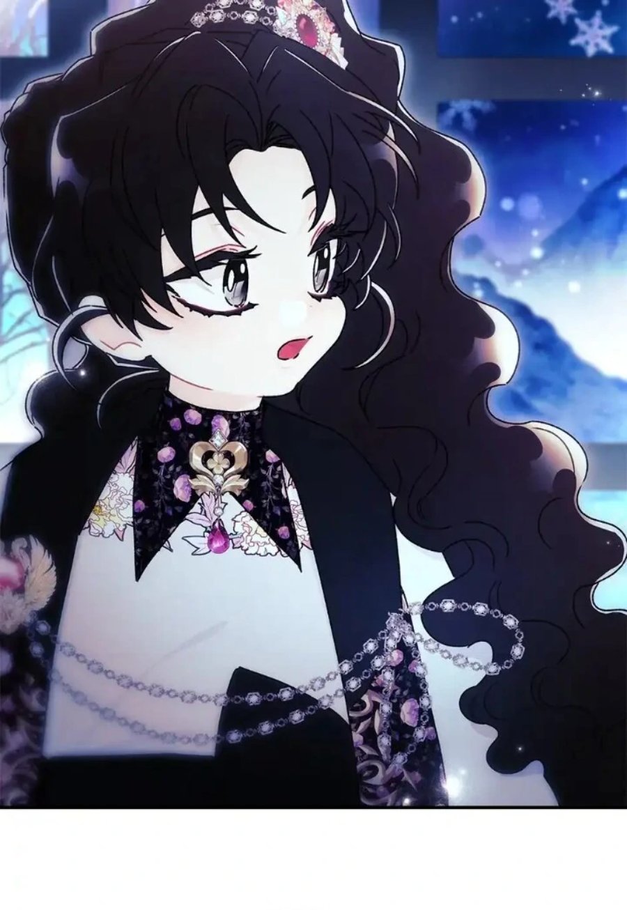 Baca Kill the Male Lead to Become the Villainess - Chapter 125 halaman 61