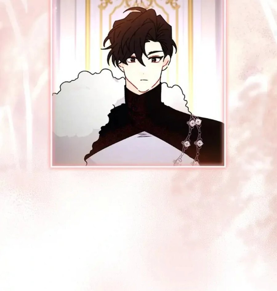 Baca Kill the Male Lead to Become the Villainess - Chapter 125 halaman 66