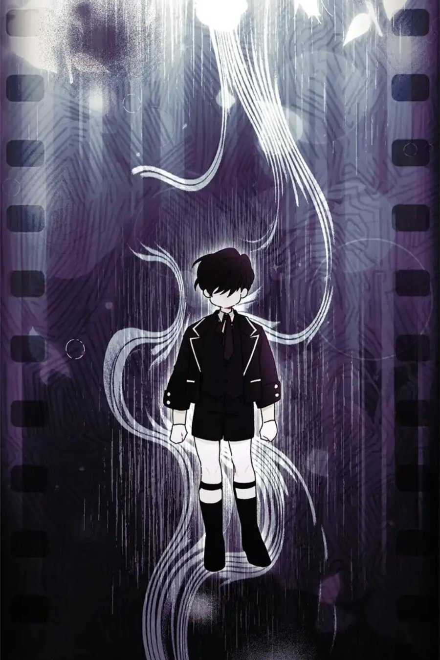 Baca Kill the Male Lead to Become the Villainess - Chapter 125 halaman 70