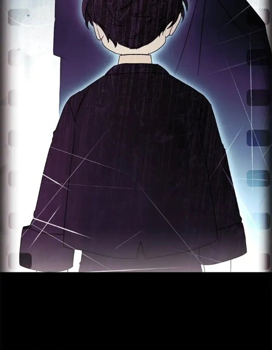 Baca Kill the Male Lead to Become the Villainess - Chapter 125 halaman 73