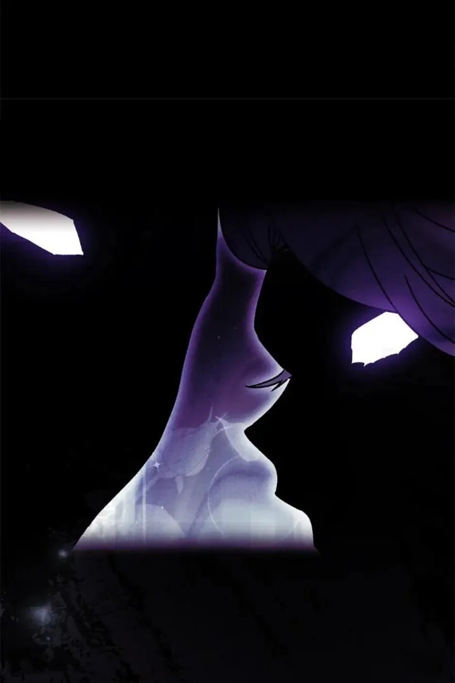 Baca Kill the Male Lead to Become the Villainess - Chapter 125 halaman 74
