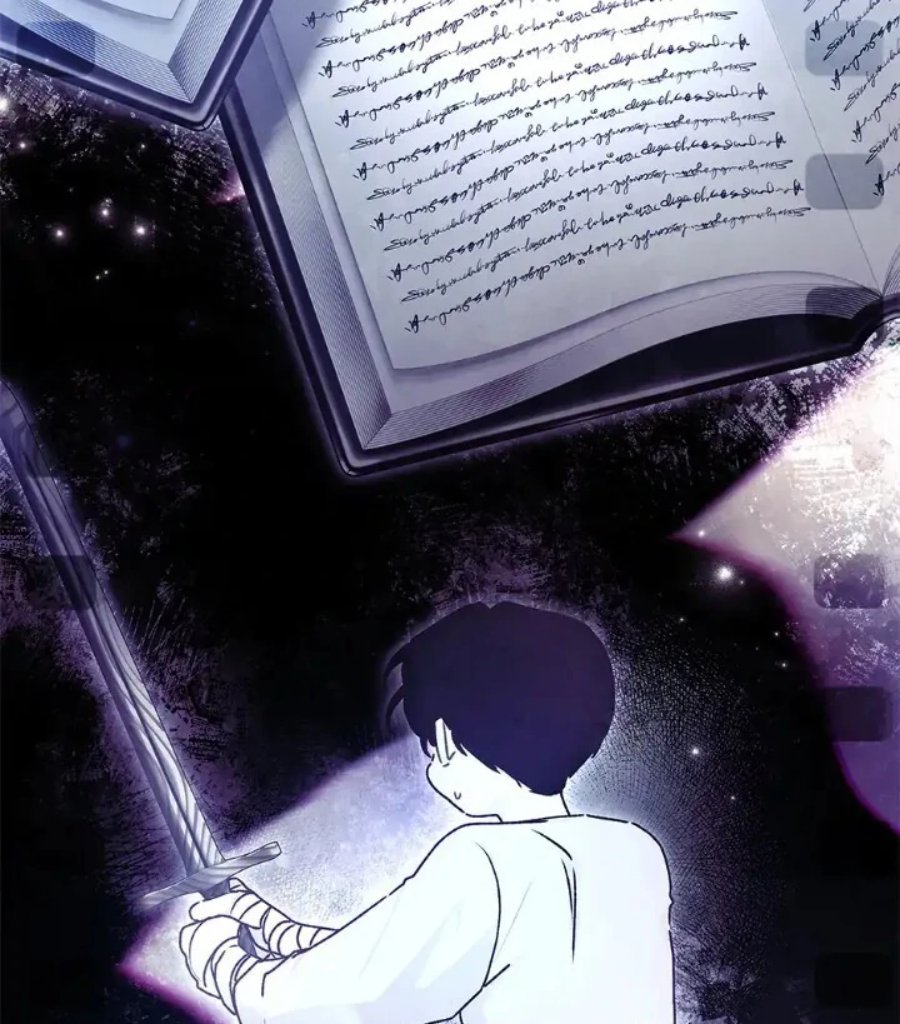 Baca Kill the Male Lead to Become the Villainess - Chapter 125 halaman 78