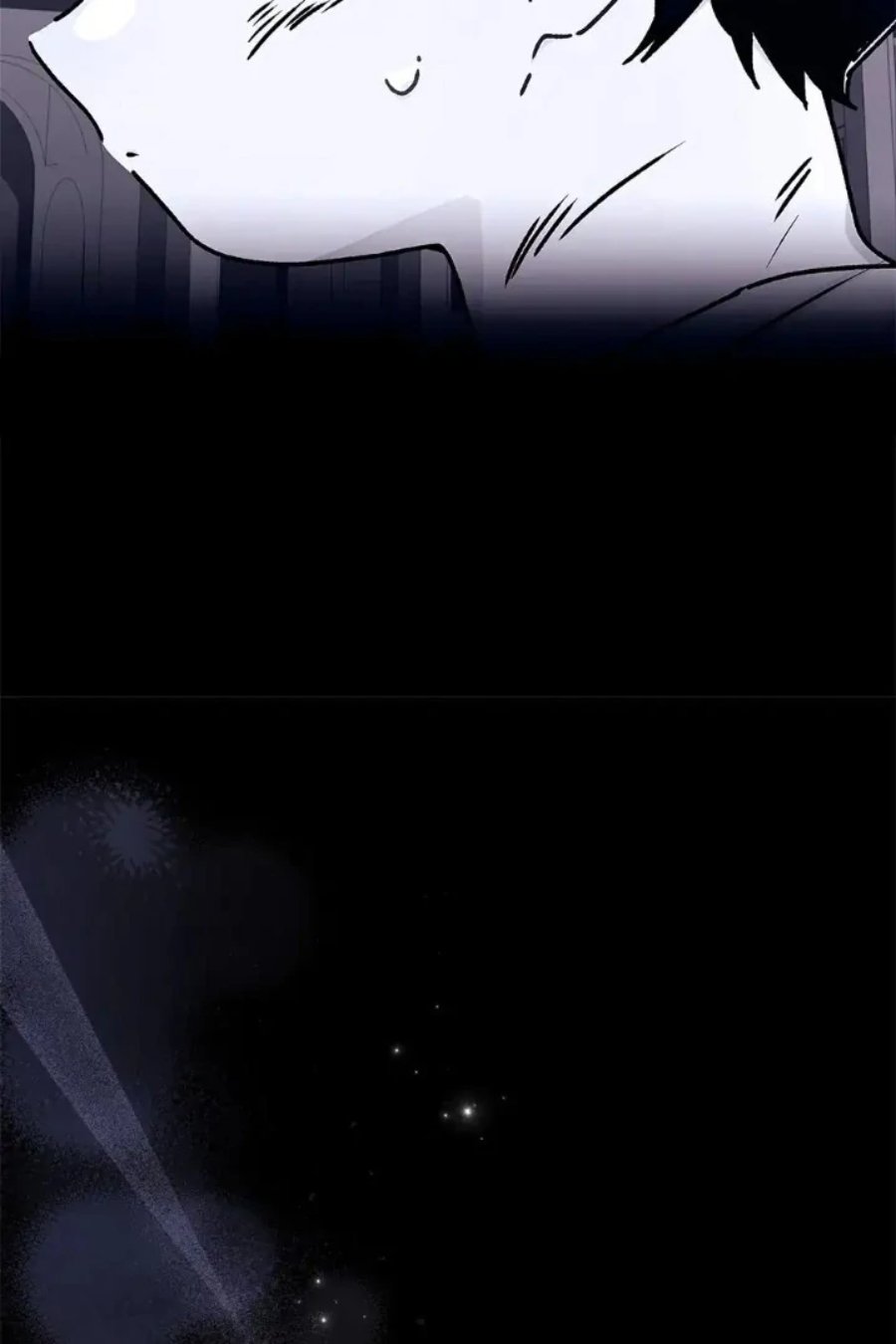 Baca Kill the Male Lead to Become the Villainess - Chapter 125 halaman 81