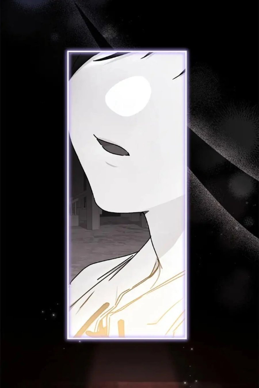 Baca Kill the Male Lead to Become the Villainess - Chapter 125 halaman 82