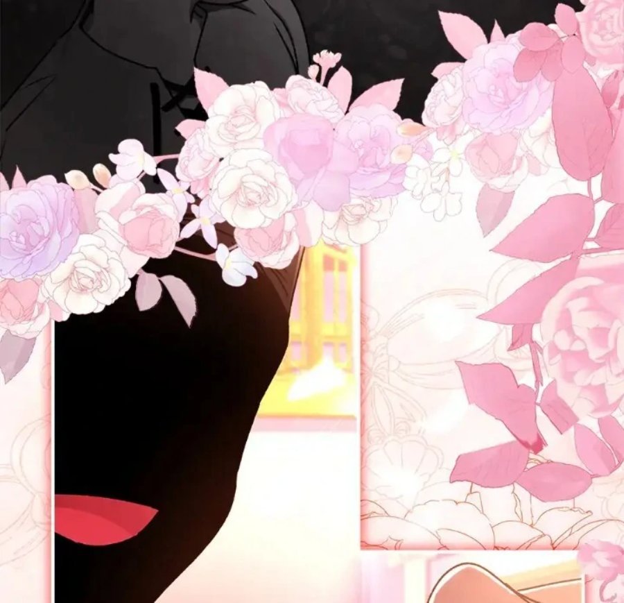 Baca Kill the Male Lead to Become the Villainess - Chapter 125 halaman 84