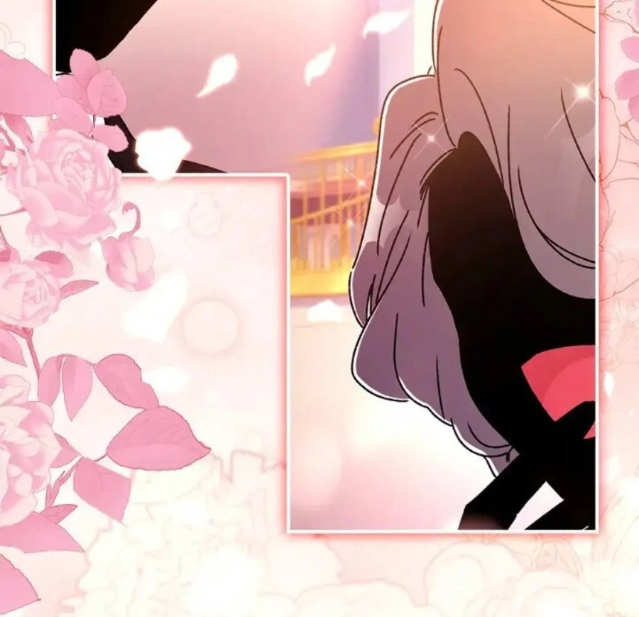 Baca Kill the Male Lead to Become the Villainess - Chapter 125 halaman 85