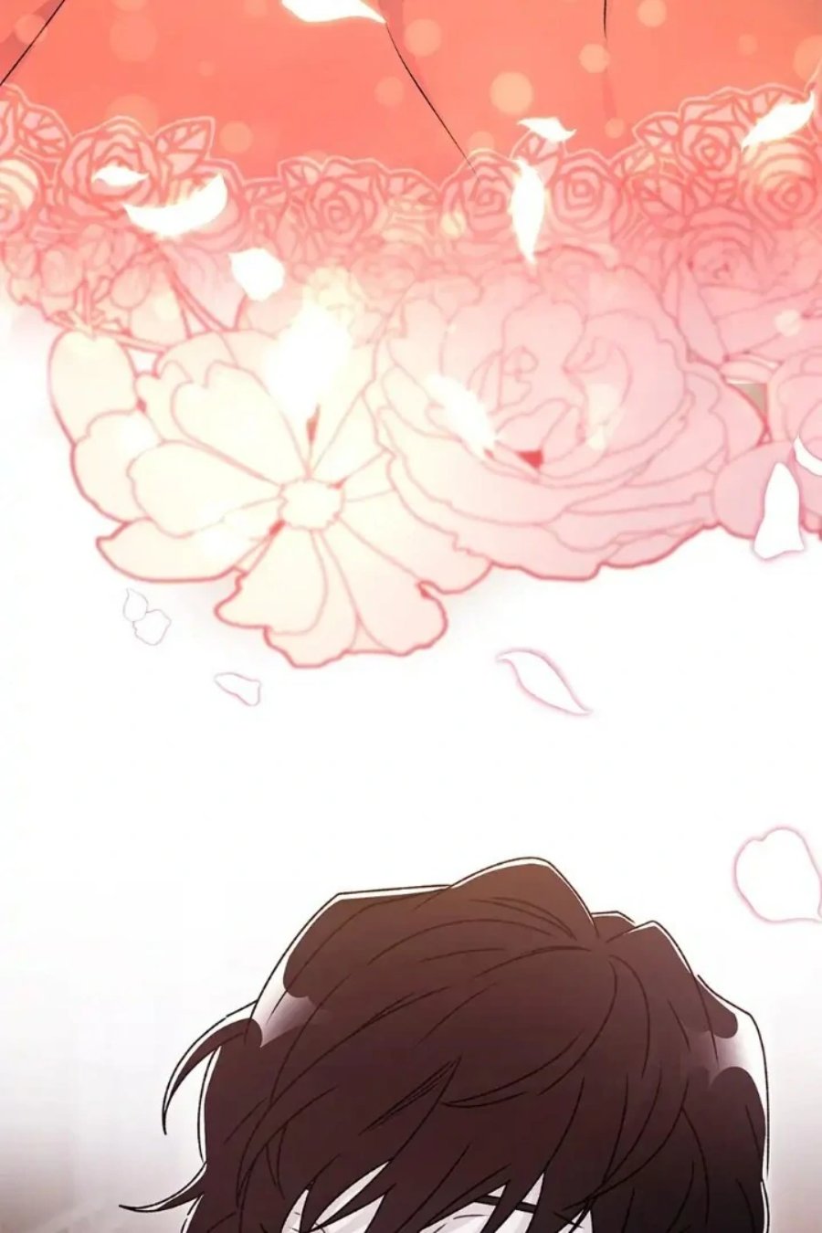 Baca Kill the Male Lead to Become the Villainess - Chapter 125 halaman 87