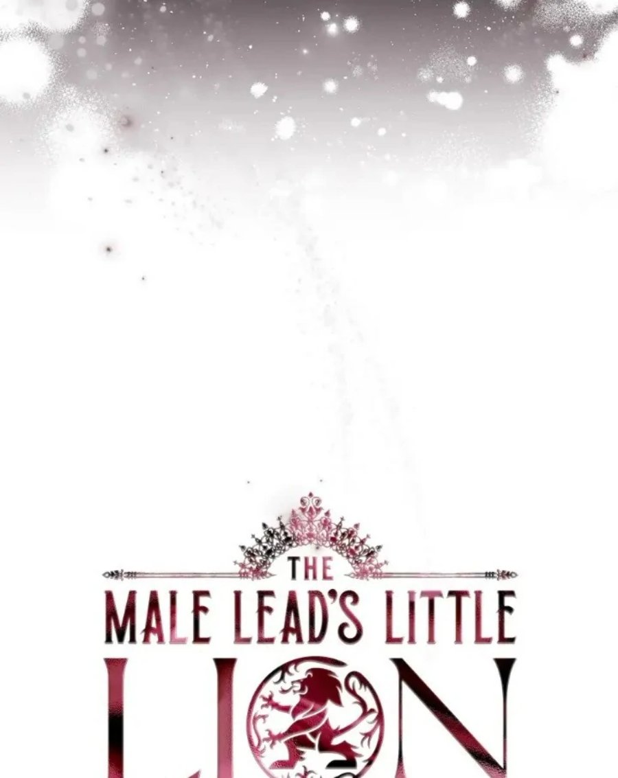 Baca Kill the Male Lead to Become the Villainess - Chapter 125 halaman 89
