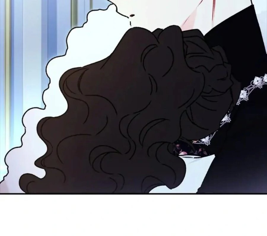 Baca Kill the Male Lead to Become the Villainess - Chapter 126 halaman 15
