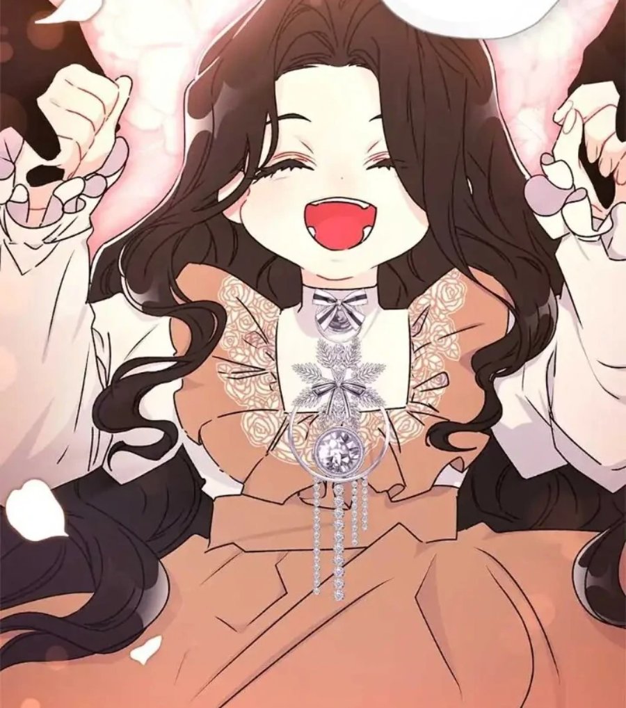 Baca Kill the Male Lead to Become the Villainess - Chapter 126 halaman 3