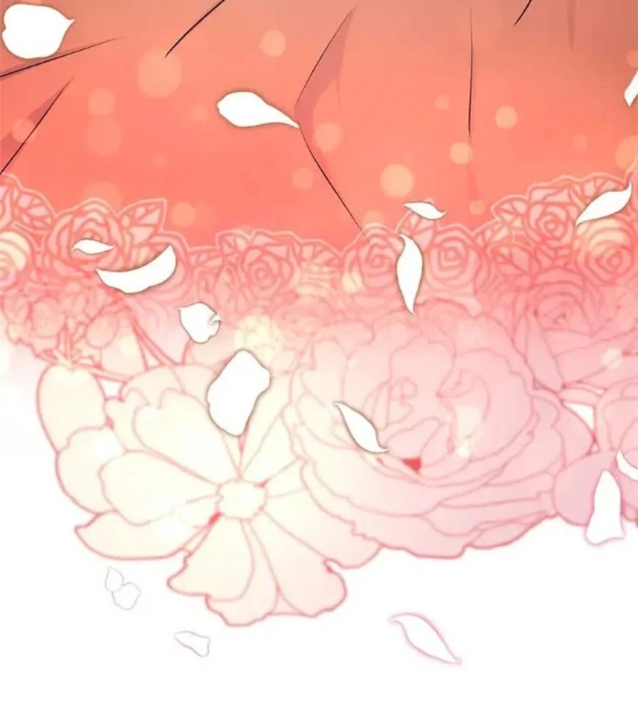 Baca Kill the Male Lead to Become the Villainess - Chapter 126 halaman 4